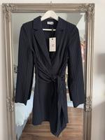 Blazer Kleid Milena Karl Nordrhein-Westfalen - Haan Vorschau