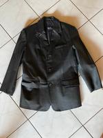 Leder Jacket Nordrhein-Westfalen - Marl Vorschau