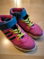 Adidas Sneaker Gr. 32 Dresden - Tolkewitz Vorschau