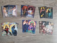 Fairyloot Tarot Karten Nordrhein-Westfalen - Hilden Vorschau