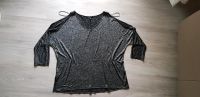 Damen Pullover (Cut Outs) Gr. 42 neuwertig Hessen - Calden Vorschau