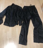 Motorrad Regenkombi ( Hose / Jacke ) Bayern - Donaustauf Vorschau