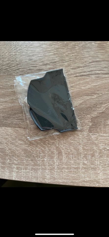 Sony Psp back Cover Akku Deckel Kappe schwarz in Niedersachsen - Sassenburg  | eBay Kleinanzeigen ist jetzt Kleinanzeigen