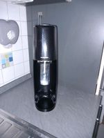 Sodastream Niedersachsen - Bad Bederkesa Vorschau