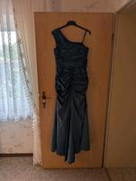 Abendkleid Niedersachsen - Gronau (Leine) Vorschau