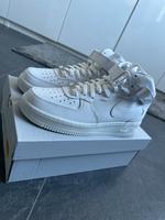 Nike air force MID Nordrhein-Westfalen - Neuss Vorschau