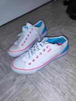 Fila Sneaker Hessen - Mühlheim am Main Vorschau