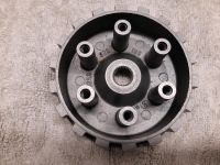 SUCHE defekte Kupplungsnabe Sachs 506 Motor Hercules GT KTM Bora Bayern - Megesheim Vorschau