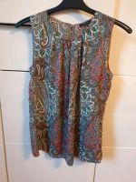 Damen Sommer Top T.SHIRT von jakes Gr 38 Neuhausen-Nymphenburg - Neuhausen Vorschau