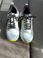 Laufschuhe Niedersachsen - Salzgitter Vorschau