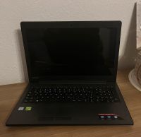 Laptop Lenovo Niedersachsen - Cloppenburg Vorschau