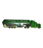 Bitburger Freightliner US Truck Werbetruck von Grell - ca. 22 cm Brandenburg - Oranienburg Vorschau