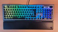 Roccat Vulcan 121 Gaming Tastatur Grau Leipzig - Gohlis-Nord Vorschau