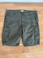 Camel Active Cargoshorts 3-4XL Shorts Hamburg - Wandsbek Vorschau