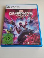 Guardians of the Galaxy für PlayStation 5/PS5 Verkauf oder Tausch Berlin - Steglitz Vorschau