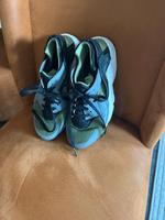 Nike huarache Niedersachsen - Drochtersen Vorschau