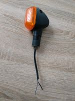 Motorrad Blinker 50R-005010, einzeln Nordrhein-Westfalen - Rheinberg Vorschau