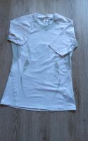 Herren T-shirt gr XL Adidas Niedersachsen - Dornum Vorschau