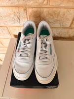 Reebok Sneakers Herren Köln - Porz Vorschau