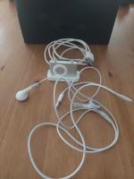 iPod Apple Niedersachsen - Nordstemmen Vorschau