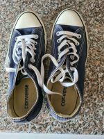 Converse All Stars blau Gr.40 Duisburg - Duisburg-Mitte Vorschau