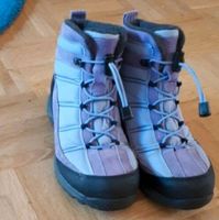 Tolle Schuhe von Lands End Gr. 38 für Winter Nordrhein-Westfalen - Mülheim (Ruhr) Vorschau