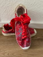 Damen Schuhe Größe 39 Rheinland-Pfalz - Mainz Vorschau