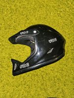 TSG Mountainbike Helm Rheinland-Pfalz - Dichtelbach Vorschau