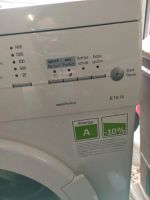 Siemens Waschmaschine Niedersachsen - Meppen Vorschau