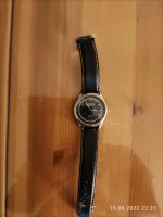 Armbanduhr einwandfrei nur Gebrauchtspuren am Armband Niedersachsen - Wilhelmshaven Vorschau