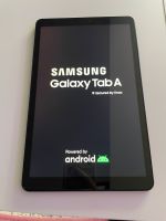 Samsung Galaxy Tab A (2018, 10.5) 32GB Niedersachsen - Diepholz Vorschau
