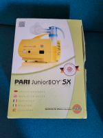 Pari JuniorBoy SX, gebraucht, sehr gut erhalten Häfen - Bremerhaven Vorschau