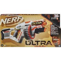 Nerf Ultra One Motorized Blaster 25 Darts Thüringen - Pössneck Vorschau