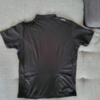 Fahrradtrikot Herren Baden-Württemberg - Rastatt Vorschau