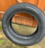 4 Sommerreifen Michelin primecy 4 195/55 R16 Hessen - Florstadt Vorschau