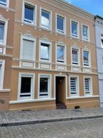 3 Zimmerwohnung in Harburg-Zentrum zu vermieten Harburg - Hamburg Eißendorf Vorschau