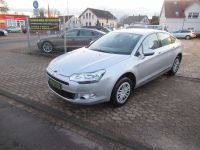 Citroën C5 THP 155 Selection KM 121000 KLIMA LED Niedersachsen - Nordenham Vorschau