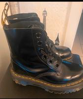Doc Martens Stiefel Nordrhein-Westfalen - Kirchlengern Vorschau
