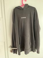 New Yorker Hoodie Hessen - Villmar Vorschau