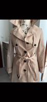 H&M Trenchcoat neuwertig ♥️ Dortmund - Brackel Vorschau