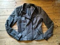 Blouson/ Jacke,Gr.36, Only,grau- braun,3 Taschen,gut erh. Bochum - Bochum-Südwest Vorschau