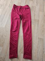 Crivit Damen Thermo Funktionsunterhose Hessen - Melsungen Vorschau