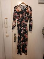 Kleid My Hailys Gr.M bunt Bayern - Poing Vorschau