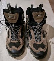 Wanderschuhe Gr.38 MEINDL GOROTEX Nordrhein-Westfalen - Menden Vorschau