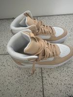 Puma high sneaker karmen Bielefeld - Altenhagen Vorschau