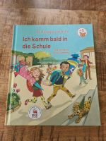 Vorlesegeschichten Ich komme bald in die Schule Nordrhein-Westfalen - Grefrath Vorschau