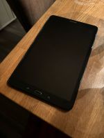 Samsung Tablett Niedersachsen - Schladen Vorschau