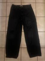 Levi’s Premium Jeans schwarz, 36, guter Zustand !! Hessen - Wiesbaden Vorschau
