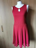 S. Oliver Kleid in Meshqualität rot Gr.36-38 Bayern - Ebermannstadt Vorschau