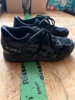 Sneaker Asics Hessen - Brechen Vorschau